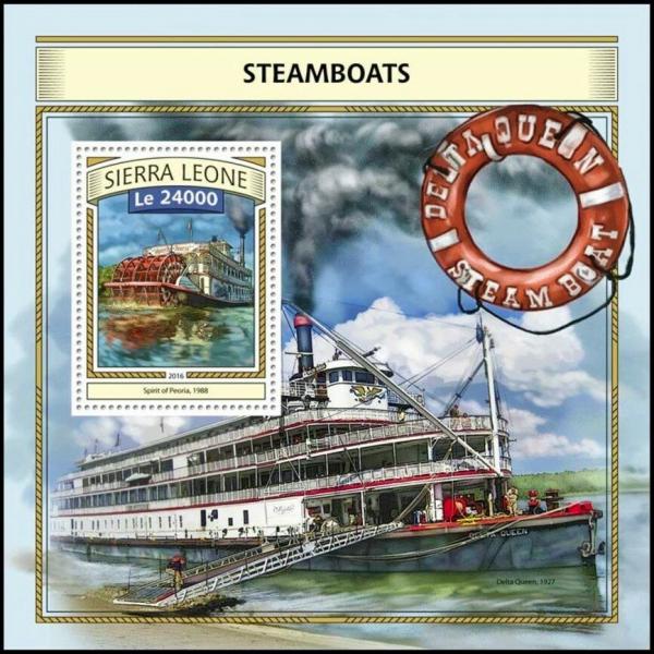 Colnect-5674-480-Steamboats.jpg