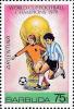 Colnect-5399-480-World-Cup.jpg