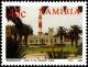 Colnect-5214-380-Swakopmund.jpg