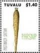 Colnect-6344-801-Parsnip.jpg