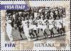 Colnect-6096-981-Italy-1934.jpg