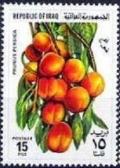 Colnect-2097-815-Peaches.jpg