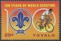 Colnect-6250-819-Cycling.jpg