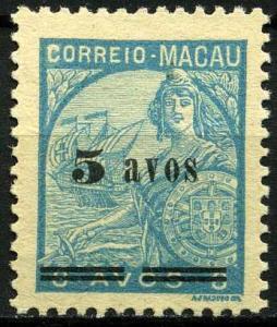 Colnect-1417-781-Allegorie.jpg