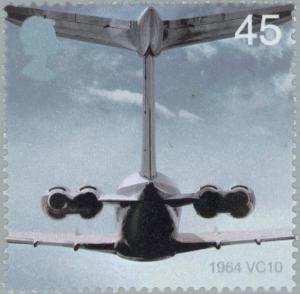 Colnect-123-581-VC10-1964.jpg