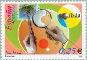 Colnect-182-981-Stamp-Day.jpg