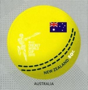 Colnect-3047-281-Australia.jpg