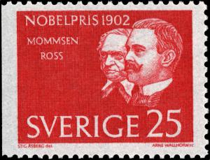 Colnect-4295-710-Theodor-Momsen-1817-1903---Ronald-Ross-1857-1932.jpg