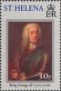 Colnect-4416-781-George-II.jpg
