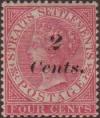 Colnect-1381-733-4c-of-1882-surcharged--2-Cents-.jpg