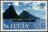 Colnect-3512-182-The-Pitons.jpg