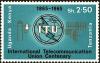 Colnect-3945-382-ITU-emblem.jpg