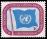 Colnect-6028-820-UN-Flag.jpg