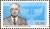 Eduardo_Gomes_1982_Brazil_stamp.jpg