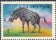 Colnect-2628-182-Entelodon.jpg
