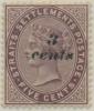 Colnect-6010-125-5c-of-1882-surcharged--3-cents-.jpg