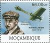 Colnect-4477-425-Hubert-Latham-1883-1912-Monoplane-Antoinette-VII.jpg