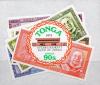 Colnect-5070-183-Banknotes.jpg