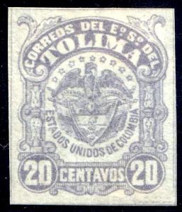 Tolima_1883_Sc20.jpg