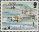 Colnect-1555-583-Hut-Point.jpg
