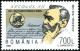 Colnect-1578-647-Alfred-Nobel-1833-1896--amp--Nobel-Laureate.jpg