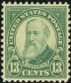 Colnect-4091-122-Benjamin-Harrison-1833-1901-23rd-President-of-the-USA.jpg