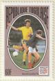 Colnect-6704-183-Game-scene.jpg