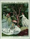 Colnect-144-791-Claude-Monet-1840-1926-Women-in-the-Garden.jpg