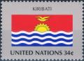 Colnect-2024-849-Kiribati.jpg