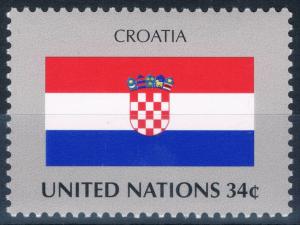Colnect-2024-847-Croatia.jpg