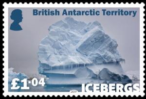 Colnect-6209-845-Icebergs.jpg