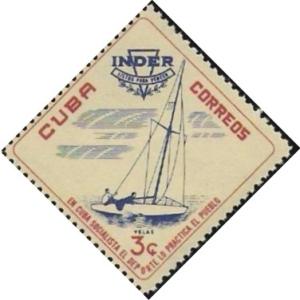 Colnect-900-845-Sailing.jpg