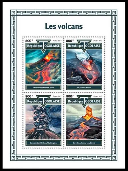 Colnect-6161-684-Volcanoes.jpg