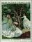 Colnect-144-791-Claude-Monet-1840-1926-Women-in-the-Garden.jpg