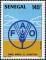 Colnect-2089-684-FAO-Emblem.jpg