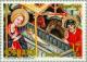 Colnect-176-384-Nativity.jpg