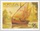 Colnect-177-843-Caravel.jpg