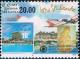 Colnect-2244-845-Tourism.jpg