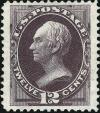 Colnect-4070-424-Henry-Clay-1777-1852-former-United-States-Senator.jpg