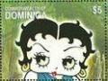 Colnect-3254-785-Betty-Boop.jpg