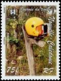 Colnect-858-858-Mailbox.jpg