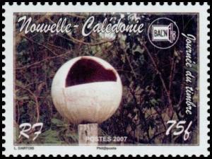 Colnect-858-856-Mailbox.jpg