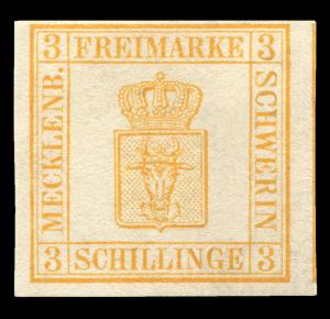 Mec-Schwerin_1856_2_Wappen.jpg