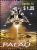 Colnect-4971-785-Apollo-12.jpg