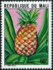 Colnect-2375-585-Pineapple.jpg
