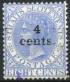 Colnect-1640-664-Type-of-1867-surcharged--4-cents-.jpg