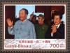 Colnect-6315-686-Mao-Zedong.jpg