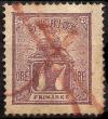 StampSweden1866Scott14.JPG