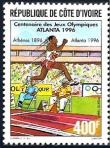 Colnect-4932-386-Long-jump.jpg