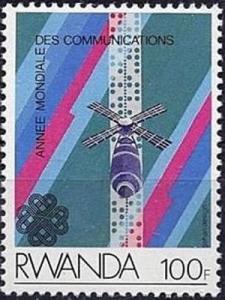 Colnect-2830-186-Satellite.jpg